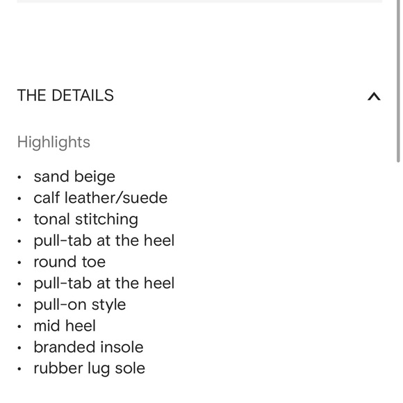 GIABORGHINI PERNI MID CALF BOOTS SUEDE - Picture 9 of 16